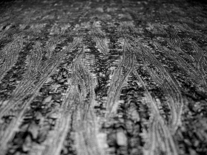 Novelty Metallic Sheer2