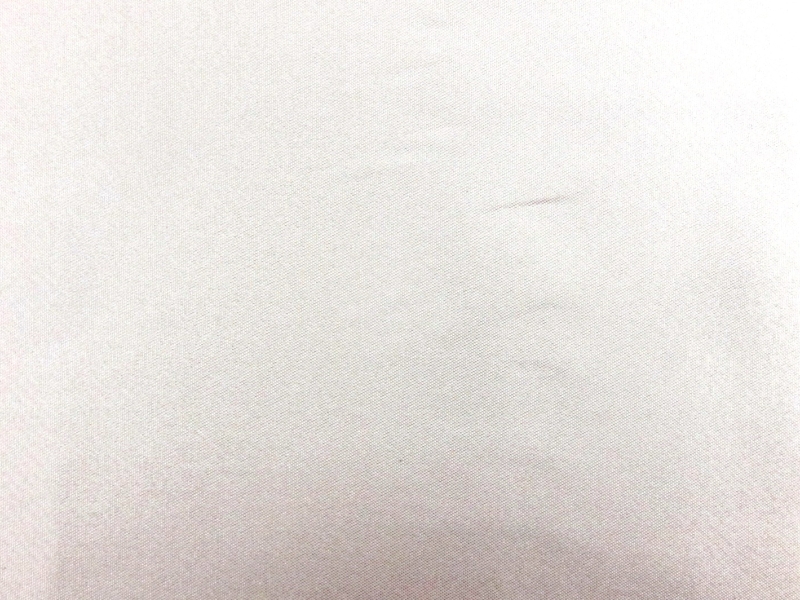 4Ply Liquid Silk Lamé1