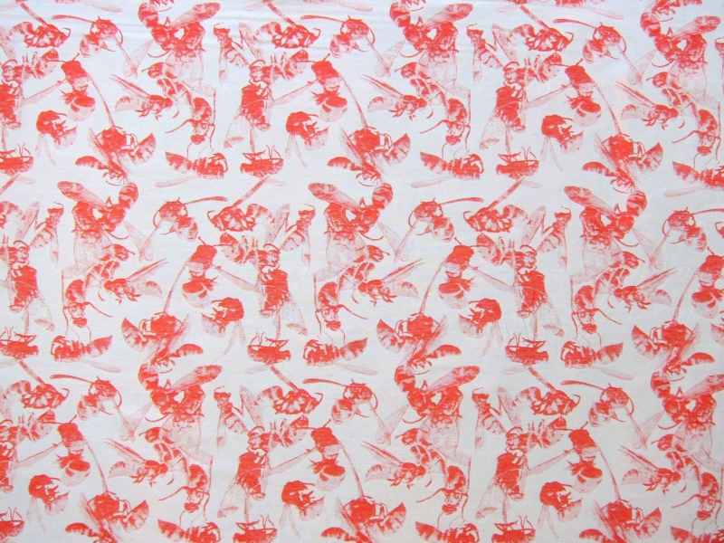 Cotton Blend Brocade0