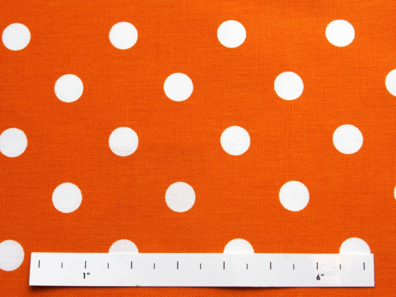 Printed Cotton Canvas1