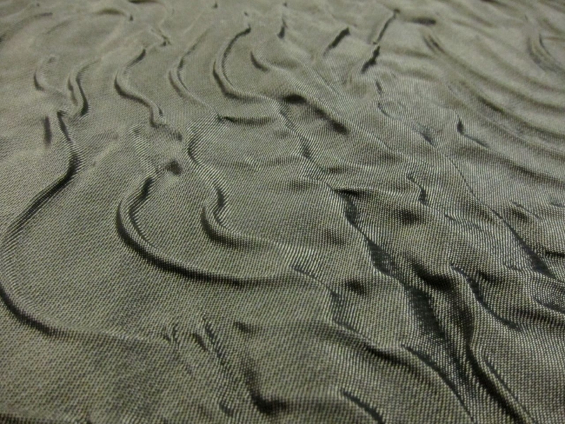 Poly Blend Matelassé2