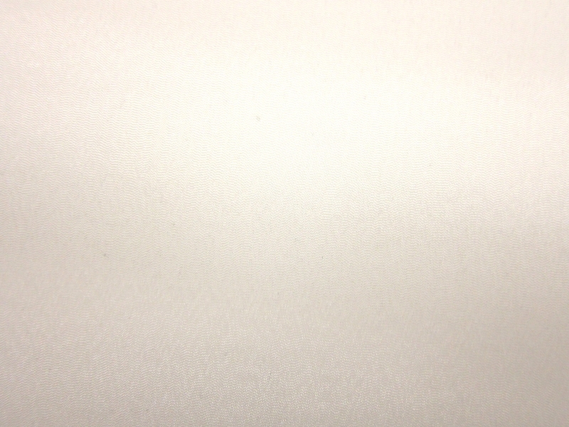 Silk Blend Liquid Lame0