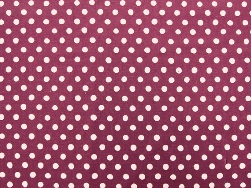 Japanese Cotton Linen Print0