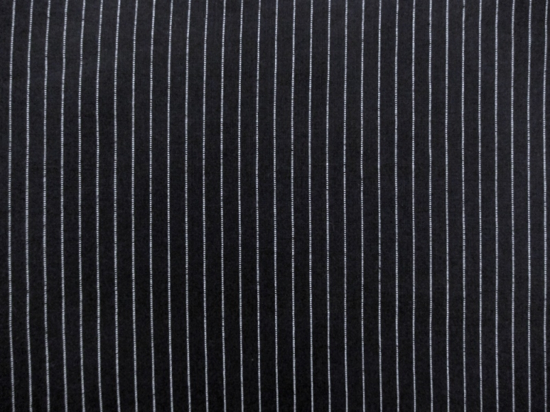 Linen Stripe0
