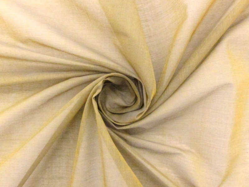 Indian Sheer Cotton 0