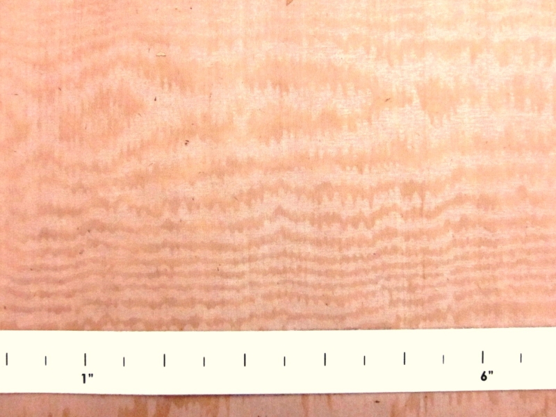  Iridescent Silk Blend Organza Moiré 2