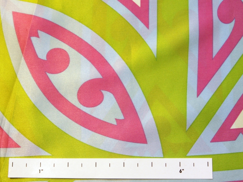 REDUCED Silk Charmeuse0