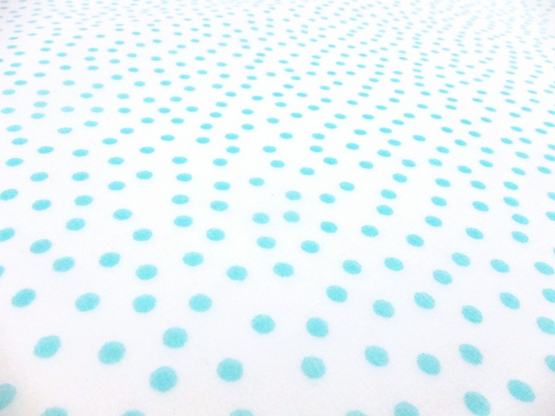 Printed Silk Chiffon2