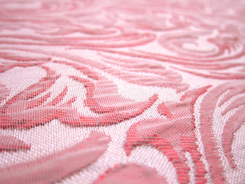 Metallic Brocade2