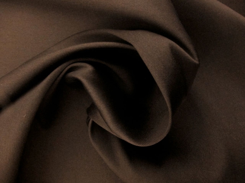 Double Face Stretch Mikado2