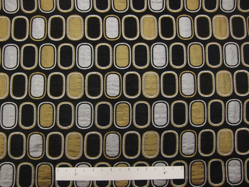 Metallic Brocade0