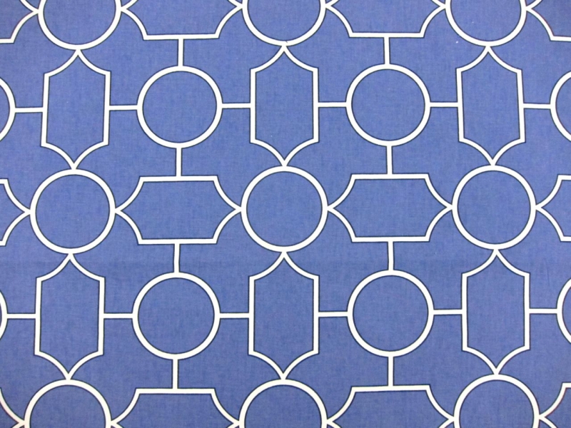 Cotton Canvas Print0