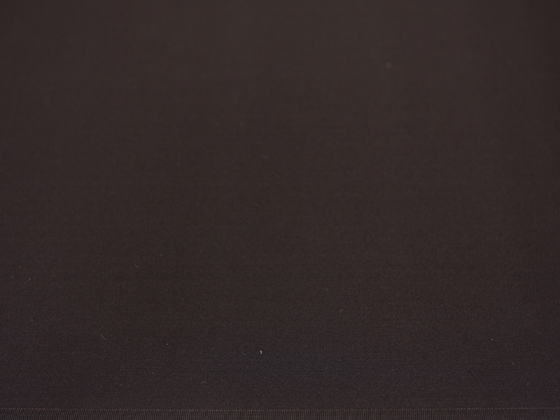 Pure Silk Double Face Satin1