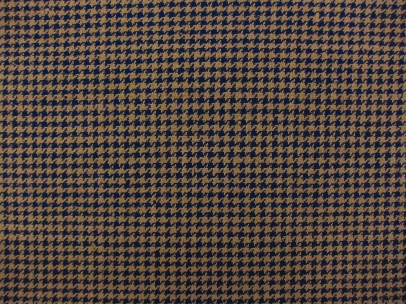 Silk Tweed0