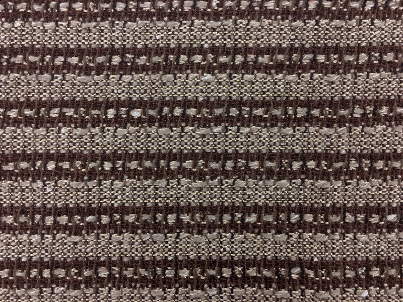 Lesage Metallic Tweed0