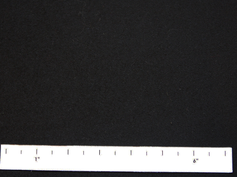 Virgin Wool Coating1