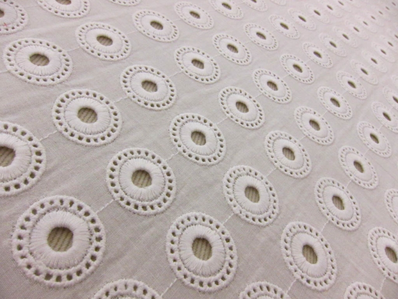 Cotton Eyelet2