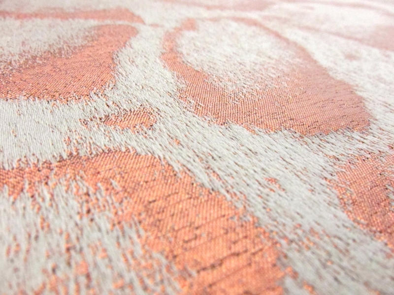 Metallic Jacquard2