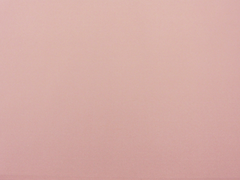 Pure Silk Double Face Satin1