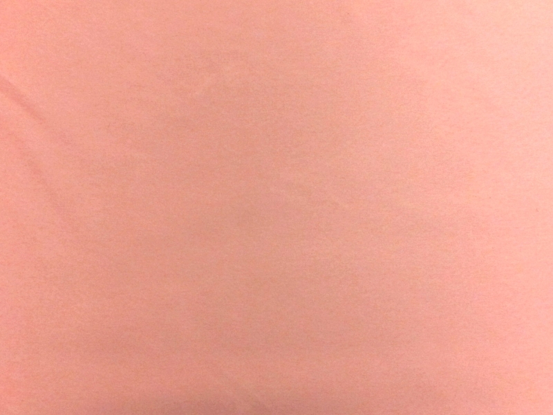 Armani Stretch Satin1