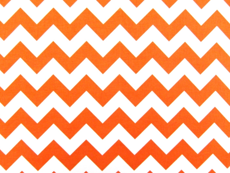 Cotton Broadcloth Print0