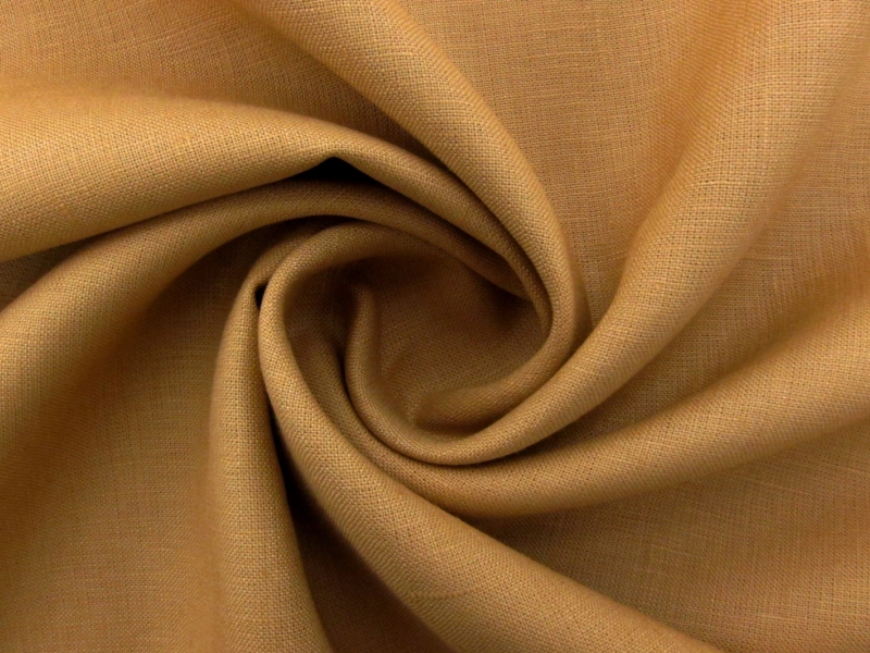 Nevada Linen in Cappuccino0