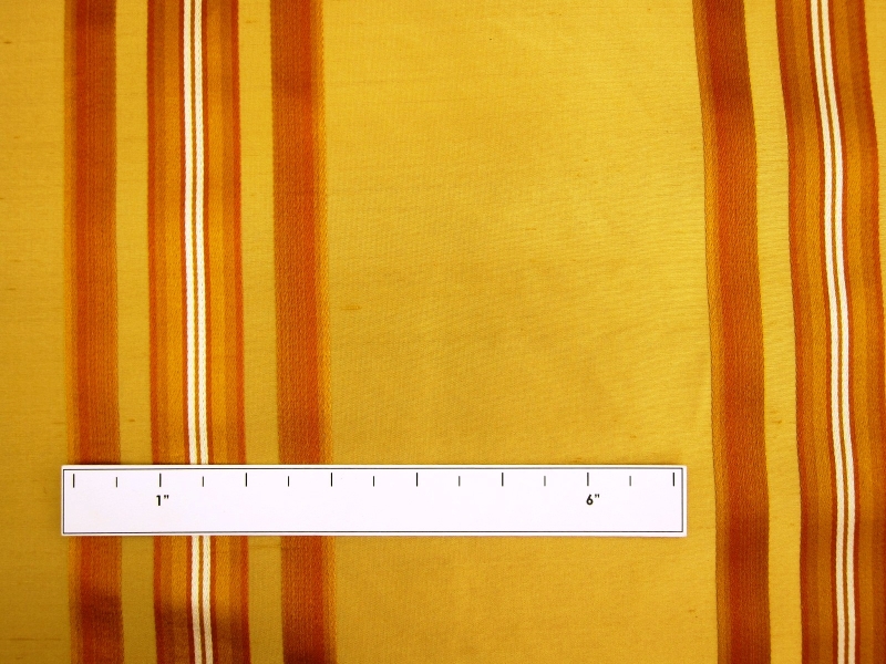 Silk Satin Stripe1