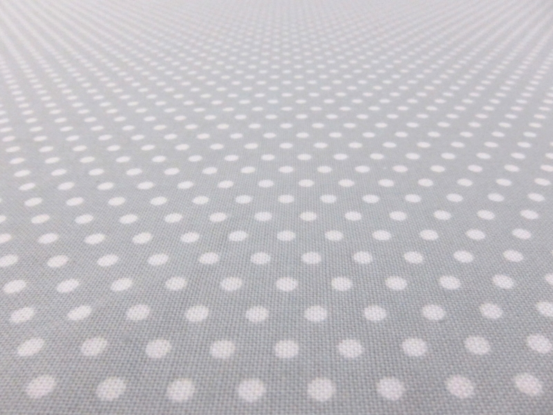 Cotton Broadcloth Print2