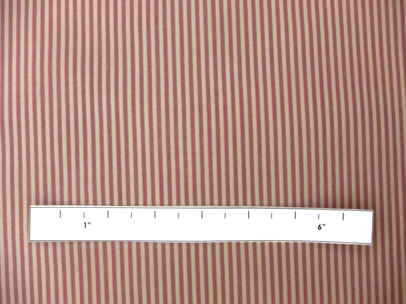 Italian Virgin Wool Lycra 2