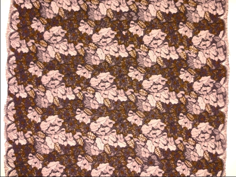 Beaded Chantilly Lace3