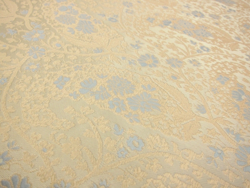 Silk Brocade2