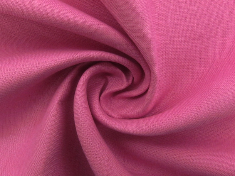 Nevada Linen in Central New  Pink0