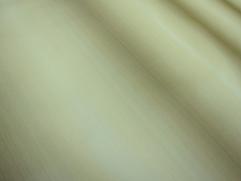 Silk Taffeta Stripe2