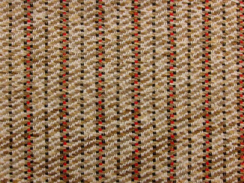 Cotton Rayon Nylon Tweed0