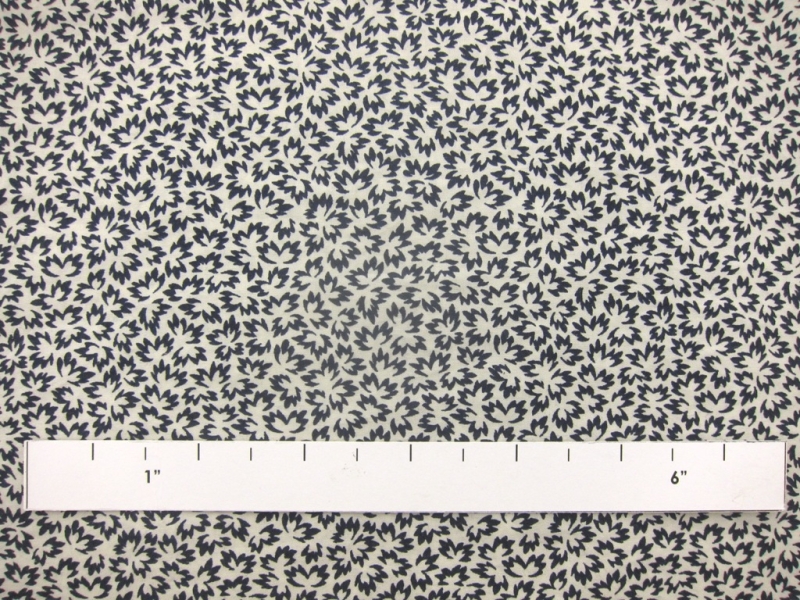 Japanese Cotton Lawn Print2