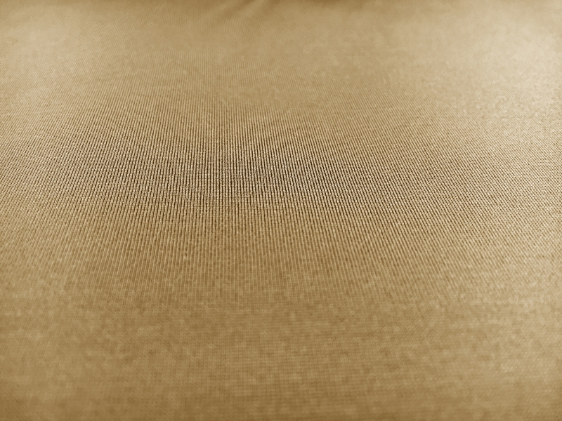 Super Spandex in Toast0