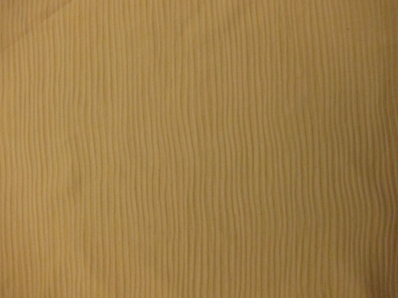 Silk Rayon Linen Matelassé0