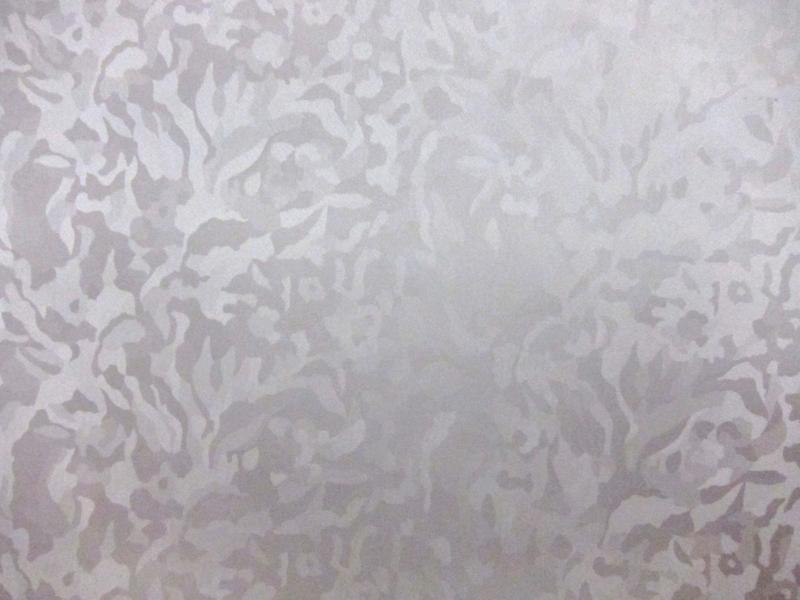 Embossed Metallic Camouflage Upholstery Vinyl0