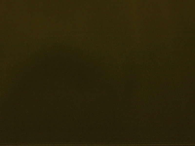 Pure Silk Double Face Satin1