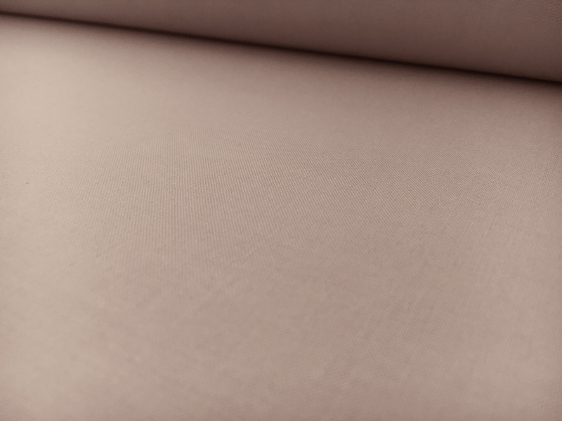 Kona Cotton in Doeskin Beige0