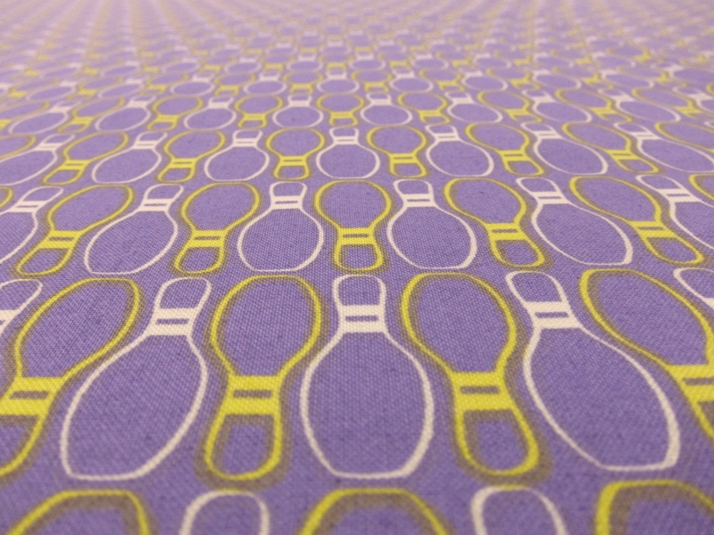 Cotton Broadcloth Print2