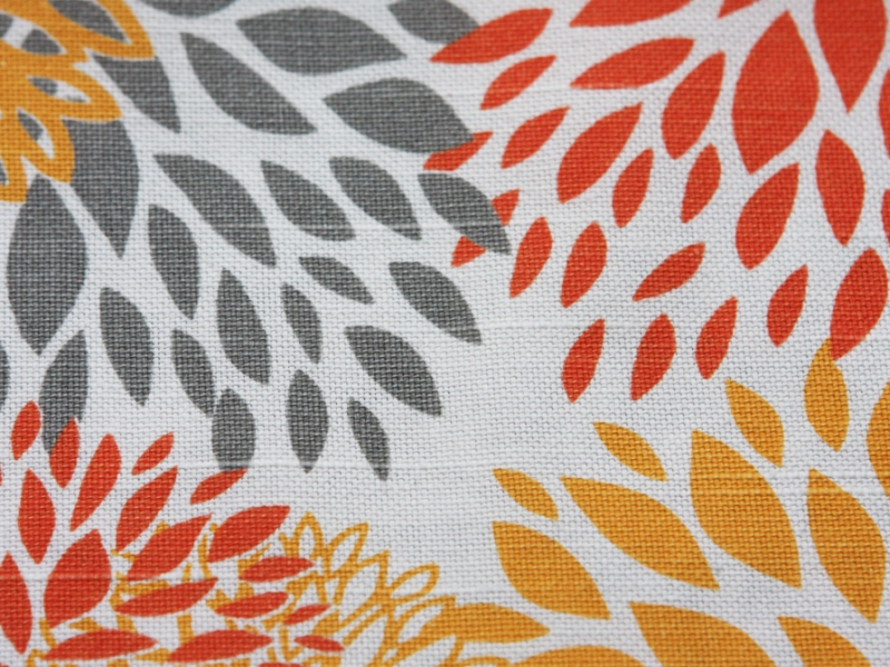 Cotton Canvas Print2