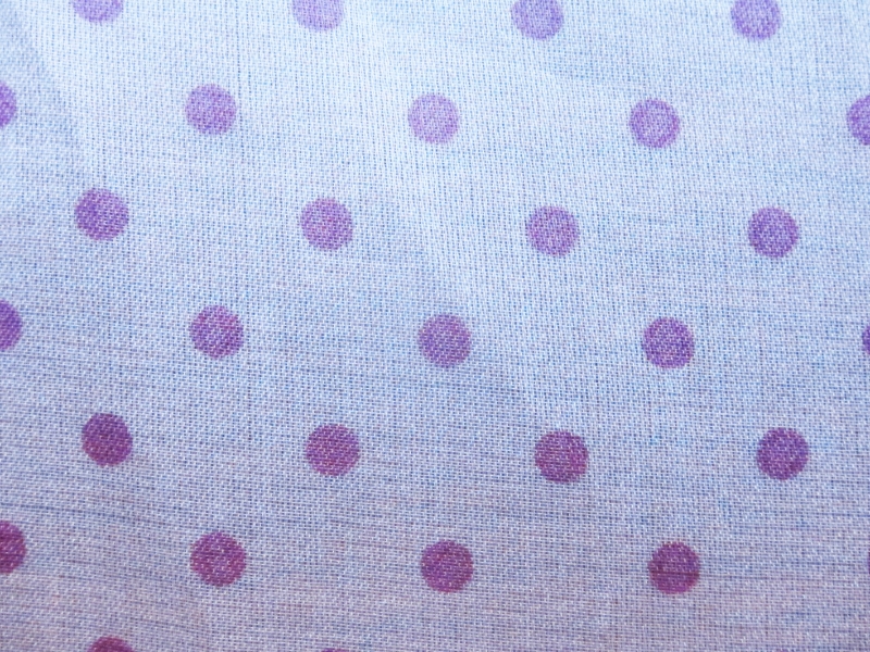 Printed Silk Satin Face Organza2