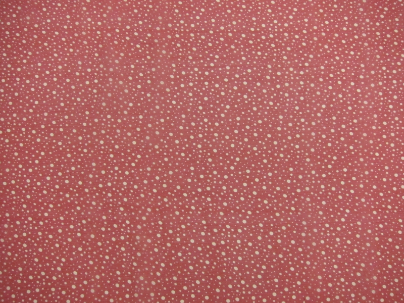 Printed Silk Crinkle Chiffon1