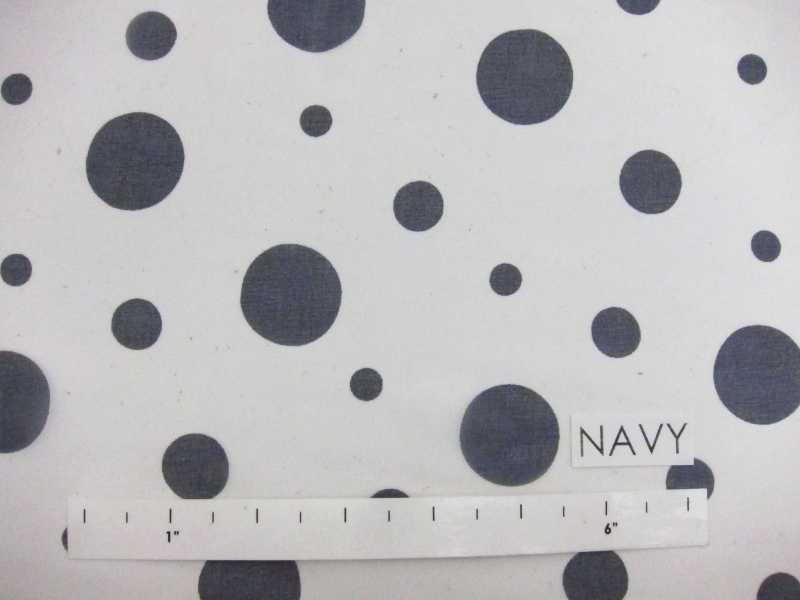 Printed Silk Chiffon0