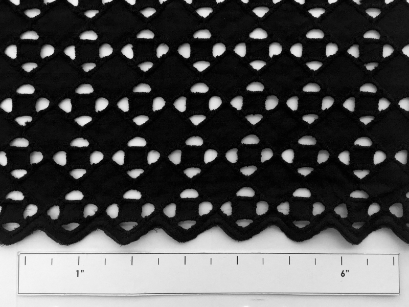 Cotton Eyelet1