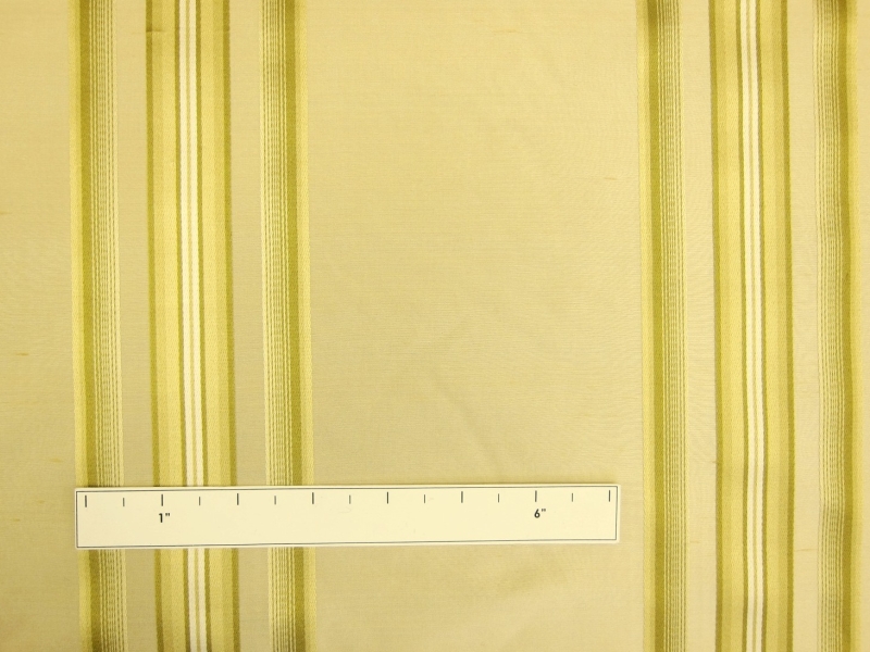 Silk Satin Stripe1