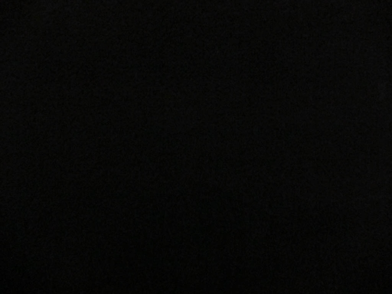 Virgin Wool Cashmere Coating1