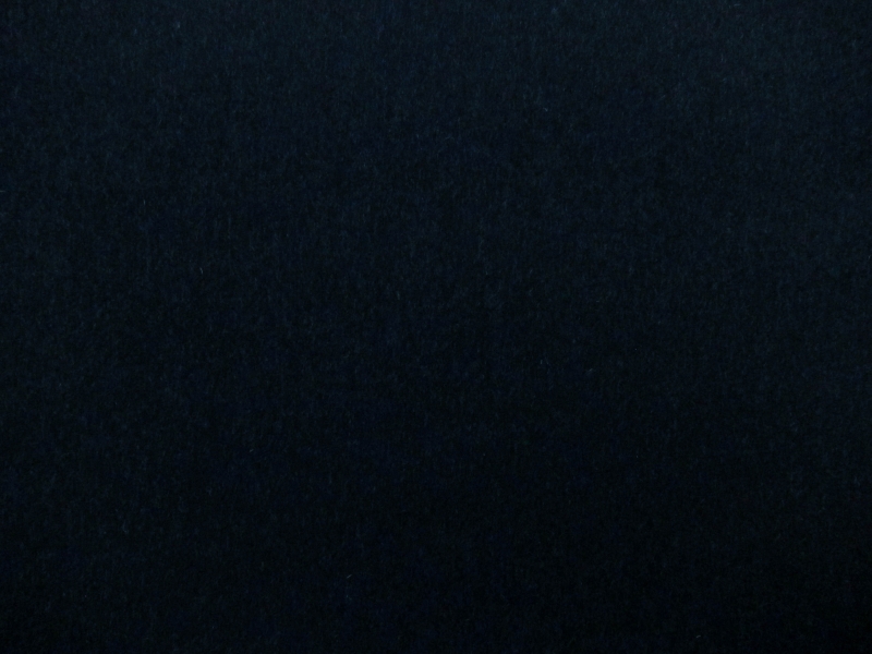 Virgin Wool Nylon Loden Cloth Coating2