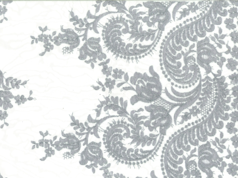 METALLIC EMBROIDERED ILLUSION2